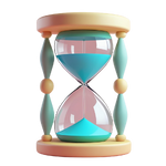 Medium (3-4 minutes)